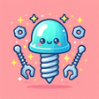 ไอคอนของโปรแกรม: Maze Block Puzzle