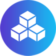 Programikonen: SKT Blocks 8211 Gutenberg…