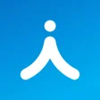 Symbol des Programms: myAakash