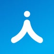 程序图标：myAakash