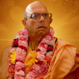Icon of program: Jayapataka Swami