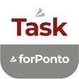 Programikonen: Forponto Mobile