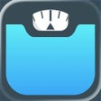 Icono de programa: Weight Tracker Calculate …