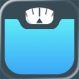 Icon of program: Weight Tracker Calculate …