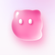 프로그램 아이콘: SuChat