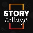 プログラムのアイコン：1SStory: Story Templates