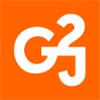 Icon of program: Go2Joy - Đặt phòng theo g…