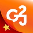 أيقونة البرنامج: Go2Joy - Đặt phòng theo g…