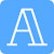 Ícone do programa: Applai: AI job applicatio…