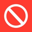 أيقونة البرنامج: iBlocker - block ads  vir…