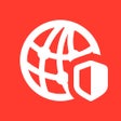 Ikon program: iBlocker - block ads  vir…