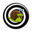 Icon of program: Ślimak Ortoptyczny