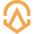 Icono de programa: OnzAuth
