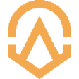Icon of program: OnzAuth