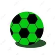Icon of program: MightyTips: Sports Predic…