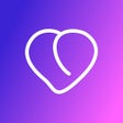 أيقونة البرنامج: Whishe