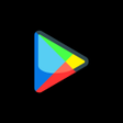 プログラムのアイコン：Get Redeem Code -Without …