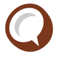 Icoon van programma: COCO VPN