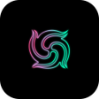 Icon of program: Hookah Mixer. Подбор микс…