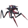 程序图标：Attack Of The Alien Bugs