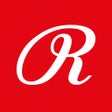Icoon van programma: Zur Rose