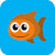 Icon of program: Phish-friend