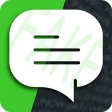 Fake Chat Conversations For LINE