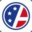 Icono de programa: American Disposal Service…