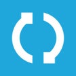 Icono de programa: Units