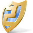 Icon of program: Emsisoft Anti-Malware