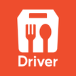 Icon of program: SFD Driver: App for Partn…