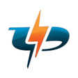 Symbol des Programms: PSPCL Consumer App