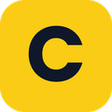 Ícone do programa: ChatGPT Query Insights - …