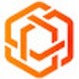 程序图标：syncpacket