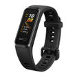 ไอคอนของโปรแกรม: Huawei Band 4 Watch App
