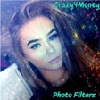 程序图标：Photo Filters Effect 2k23