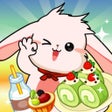 Symbol des Programms: Lop Bakery