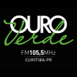 Icoon van programma: Ouro Verde FM