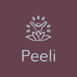프로그램 아이콘: Peeli