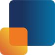 プログラムのアイコン：ExtraaEdge