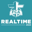 Icoon van programma: Realtime 2024