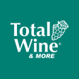 Total Wine  More