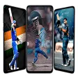 Cricket Wallpaper HD-4k Backgr