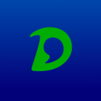 Icon of program: PromoDescuentos: ofertas
