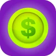 プログラムのアイコン：Big Spinner Big Reward