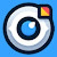 程序图标：QuickVision: ChatGPT Visi…