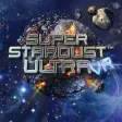 Super Stardust Ultra PS VR PS4