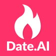 Ícone do programa: Online Dating Game - Date…