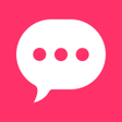 Ikon program: Online Dating Game - Date…