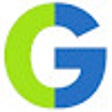 أيقونة البرنامج: MyLogo for Google